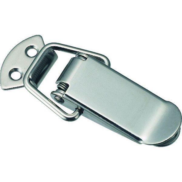 【メーカー在庫あり】 P-20FSUS P20FSUS  トラスコ中山(株) TRUSCO パッチン...