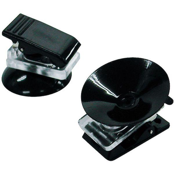 【メーカー在庫あり】 P-20Q-30-BL P20Q30BL  共栄プラスチック(株) 共栄プラス...