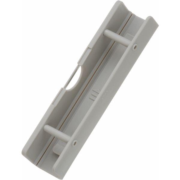 【メーカー在庫あり】 P22RE10 (株)キングジム キングジム JIM キングFSDDE保存とじ...