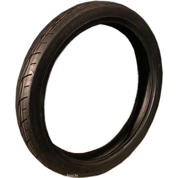 P4-655 部品屋K&amp;W VeeRubber 90/90-21 HD店