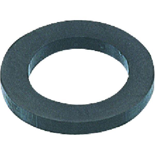 【メーカー在庫あり】 P40-5-20 P40520  SANEI(株) SANEI ユニオンパッキ...