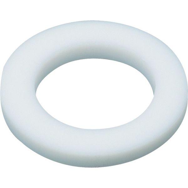 【メーカー在庫あり】 P40-7-20 P40720  SANEI(株) SANEI テフロンユニオ...