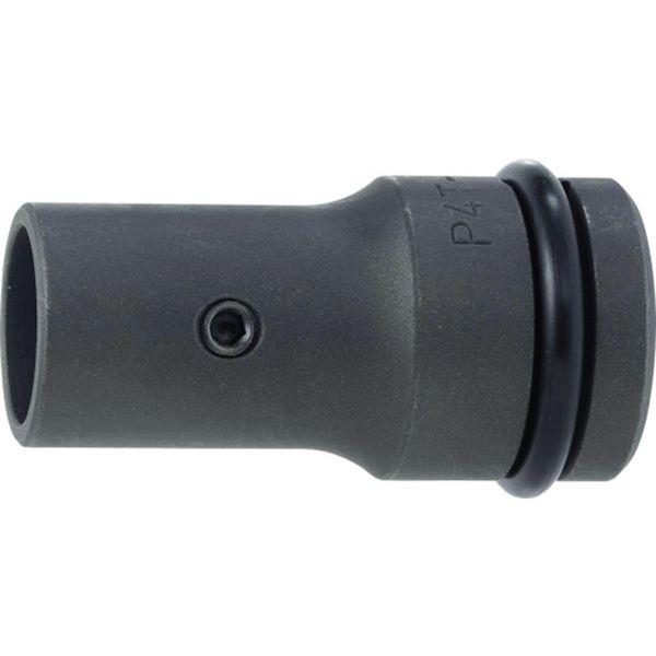 【メーカー在庫あり】 P4T-M20 P4TM20 水戸工機(株) ミトロイ インパクトレンチ用タッ...