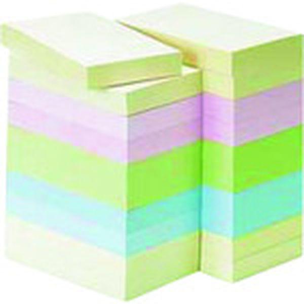 【メーカー在庫あり】 P511J-M-20 P511JM20 プラス(株) JTX 861282)ふ...