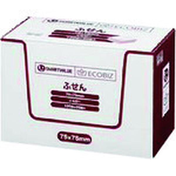 【メーカー在庫あり】 P512J-Y-20 P512JY20 プラス(株) JTX 861283)ふ...