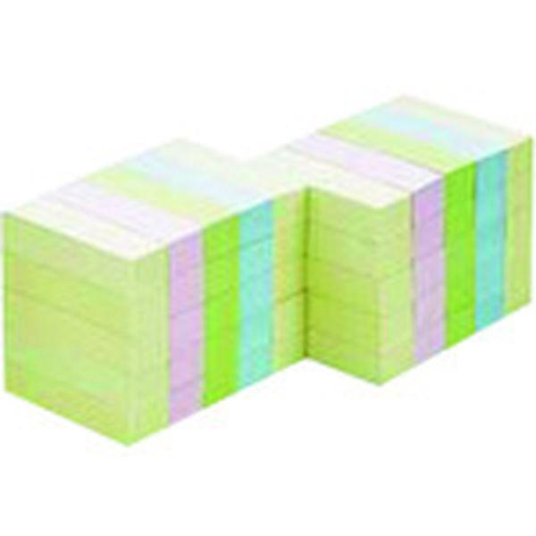 【メーカー在庫あり】 P513J-M-50 P513JM50 プラス(株) JTX 861285)ふ...