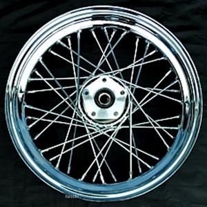 ハーレー　社外16インチホイール　3.00×16  ショベル ハーレー社外16インチホイール3.00×16 ショベル