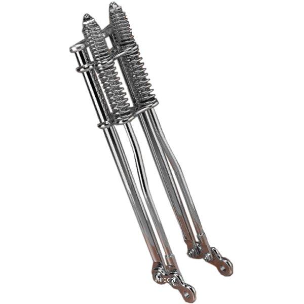 P58013 部品屋K&amp;W ACME CHOPPERS スプリンガー HD店