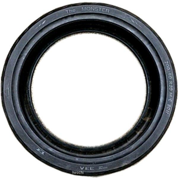 P60763 部品屋K&amp;W VeeRubber 200 タイヤ HD店