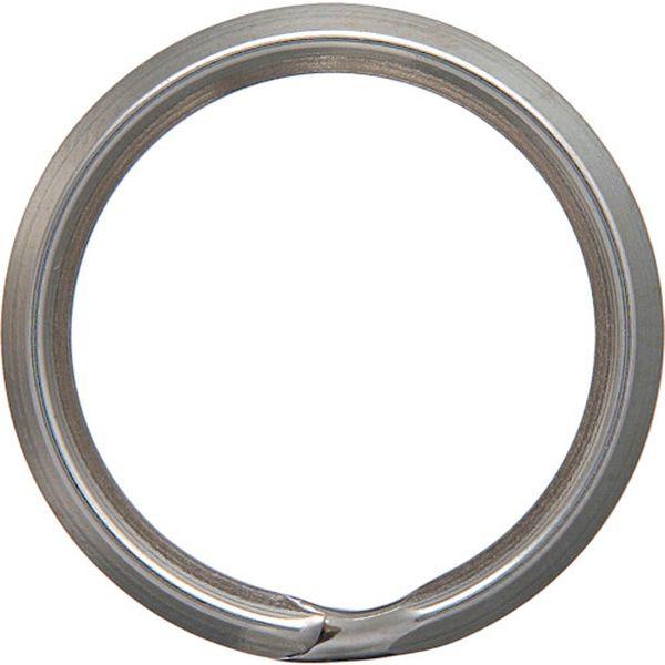 【メーカー在庫あり】 P-853 P853  (株)ニッサチェイン ニッサチェイン ニッケルキーリン...