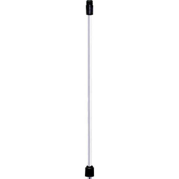 【メーカー在庫あり】 PA-168 PA168  (株)工進 工進 HS延長パイプクミ HD店