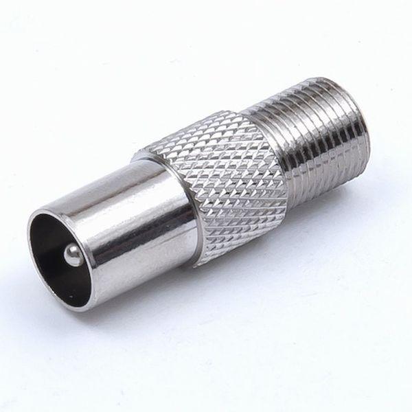 【メーカー在庫あり】 PAL-P-FJ PALPFJ  (株)トーコネ TYC 変換コネクタPAL-...