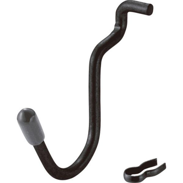 【メーカー在庫あり】 PBUFB-39 PBUFB39  (株)光 光 パンチングボード用パーツ ブ...