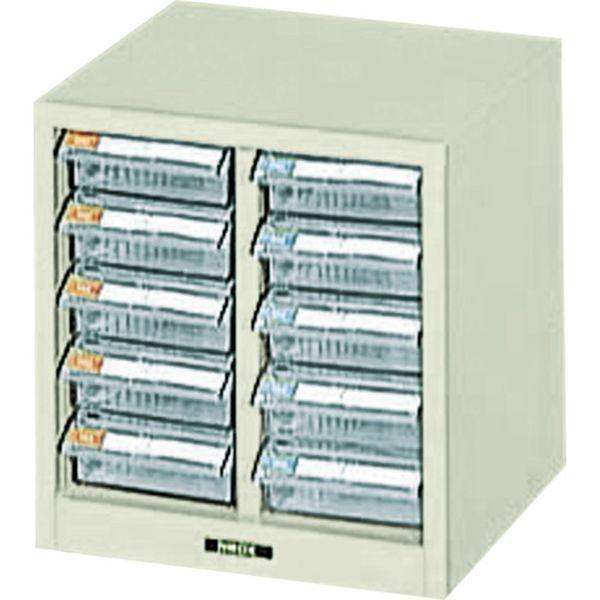 【メーカー在庫あり】 PC-10 PC10  ナカバヤシ(株) ナカバヤシ ピックケース HD店
