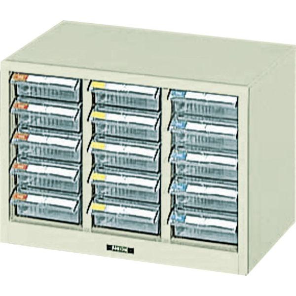 【メーカー在庫あり】 PC-15 PC15  ナカバヤシ(株) ナカバヤシ ピックケース HD店