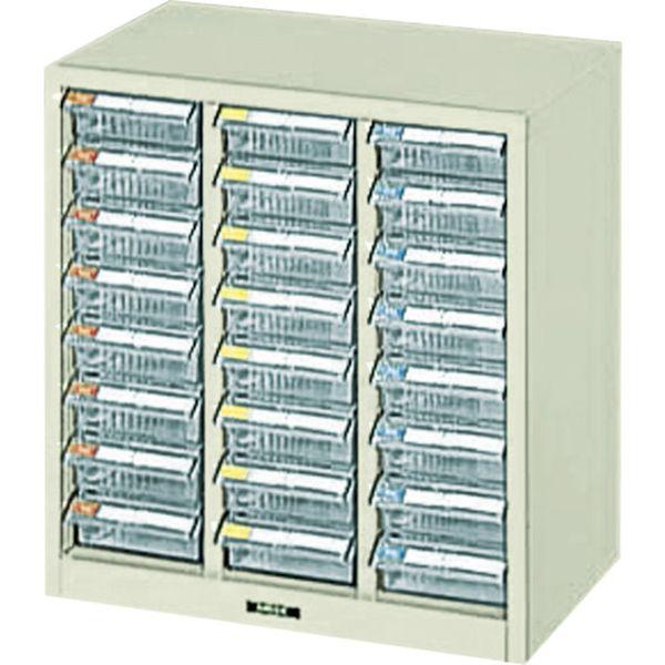 【メーカー在庫あり】 PC-24 PC24  ナカバヤシ(株) ナカバヤシ ピックケース HD店