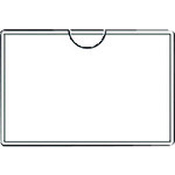 【メーカー在庫あり】 PC-304R-20P PC304R20P  プラス(株) プラス 34485...