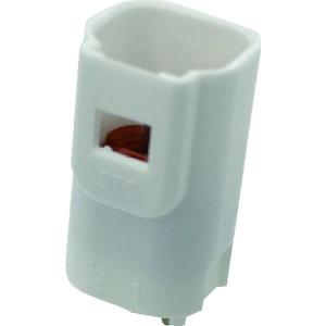 【メーカー在庫あり】 P-CB01A1-03NA...の商品画像