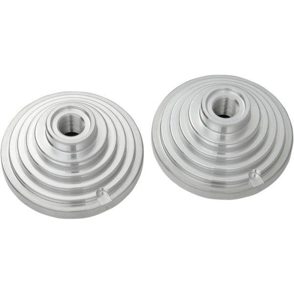 【USA在庫あり】 PD305-YD プロデザイン Pro Design クールヘッド クール ドー...