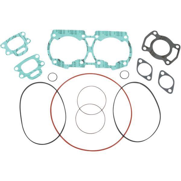 【USA在庫あり】 PD810402 Winderosa トップエンド ガスケット 92年-96年 ...