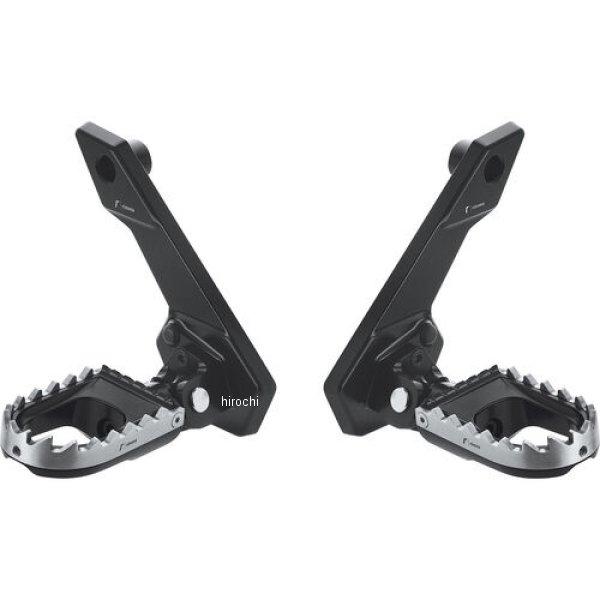 PE667B リゾマ rizoma ペグ パッセンジャーペグマウントキット 21年-22年 X-AD...