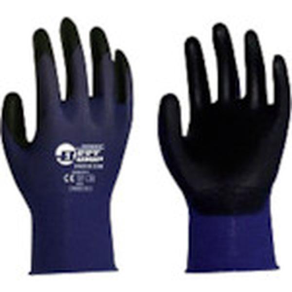 【メーカー在庫あり】 PE802D-BL-1P-S PE802DBL1PS ハンボ(株) BESTG...