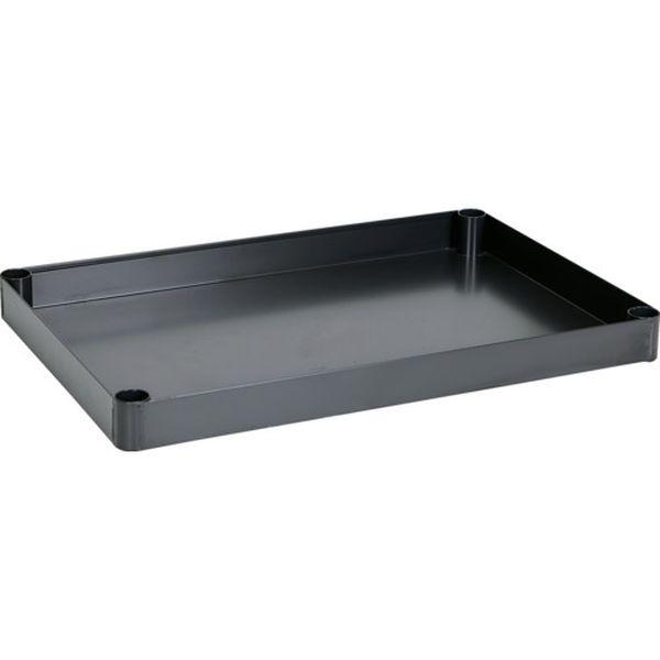 【メーカー在庫あり】 PEW-75T-BK PEW75TBK トラスコ中山(株) TRUSCO ツー...