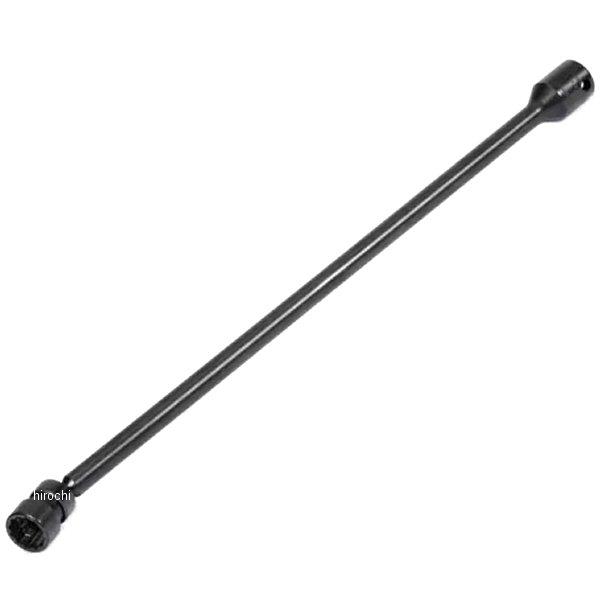 PFLXM13B スナップオン Snap-on 12ポイント スイベル エクステンション 13mm ...