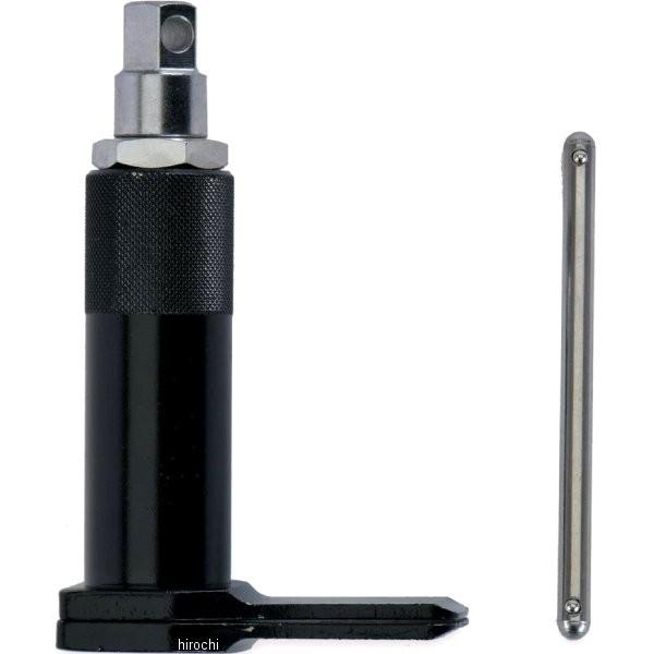 【メーカー在庫あり】 PGR0030 プロト PLOT キャリパーピストンリバースツール 汎用 ブラ...