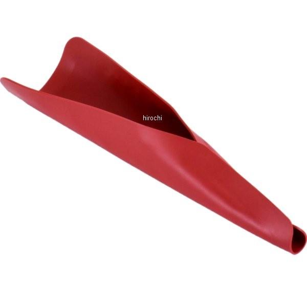 【メーカー在庫あり】 PGR0034 プロト PLOT フレックスプレート 汎用 370x170x3...