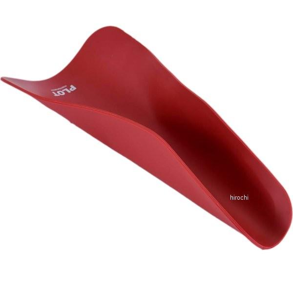 【メーカー在庫あり】 PGR0035 プロト PLOT フレックスプレート 汎用 225x120x3...