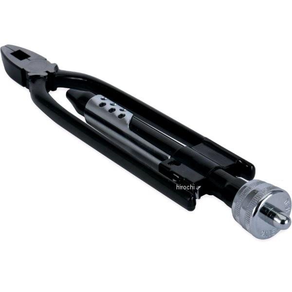 【メーカー在庫あり】 PGR0040 プロト PLOT オートリターン式 ワイヤーツイスター S 汎...