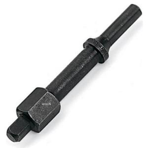 Snap-on ハンマー PH1038 スナップオン Snap-on エアーハンマー ソケットアダプター 3/8