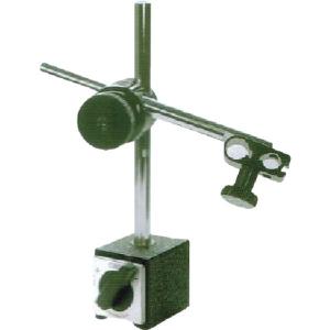 PH3035 ノガ社 NOGA ポパイスタンド HD店