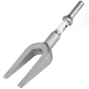 USA在庫あり】 PHG69B スナップオン Snap-on セパレーター エア