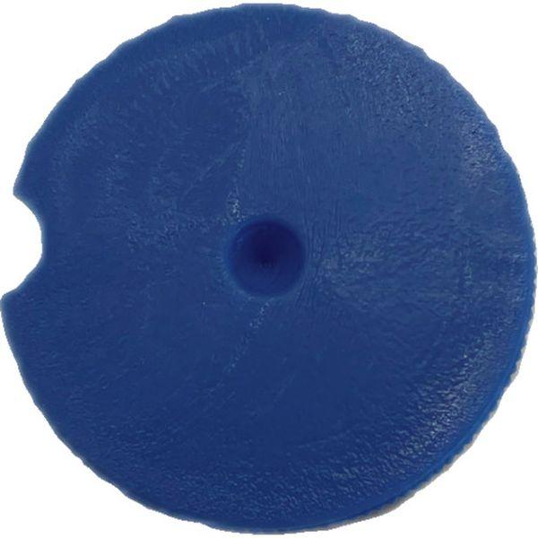 【メーカー在庫あり】 PHP-2-PD PHP2PD トラスコ中山(株) TRUSCO 業務用2穴パ...