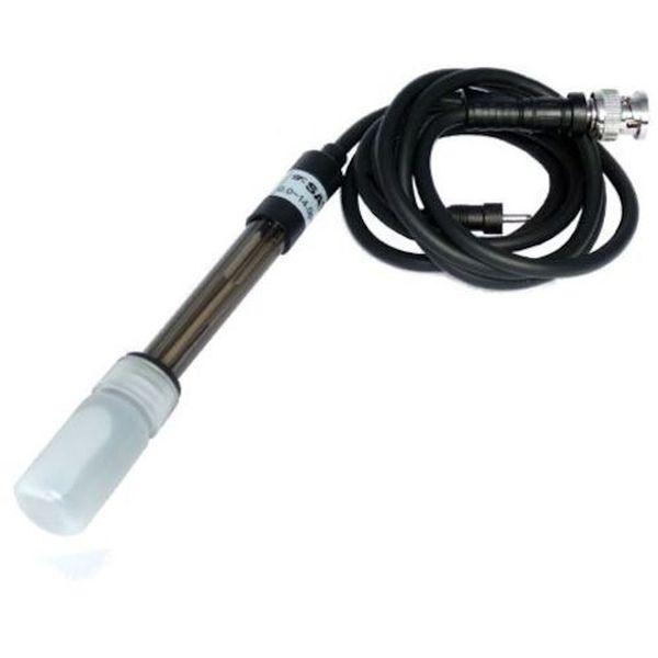 【メーカー在庫あり】 PHP-31 PHP31 (株)佐藤計量器製作所 佐藤 620PH2・650P...