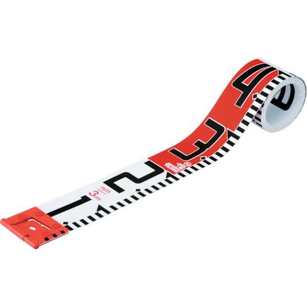 【メーカー在庫あり】 PHR60-3P PHR603P (株)マイゾックス マイゾックス フォトロッ...