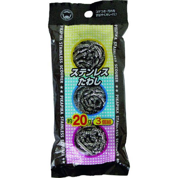 【メーカー在庫あり】 PK-163 PK163  ボンスター販売(株) ボンスター PKステンレスた...