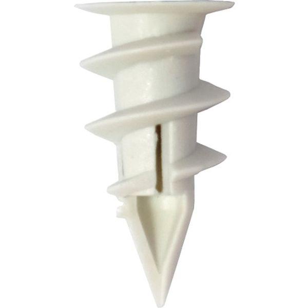 【メーカー在庫あり】 P-KBX30X-20 PKBX30X20  ダンドリビス(株) ダンドリビス...