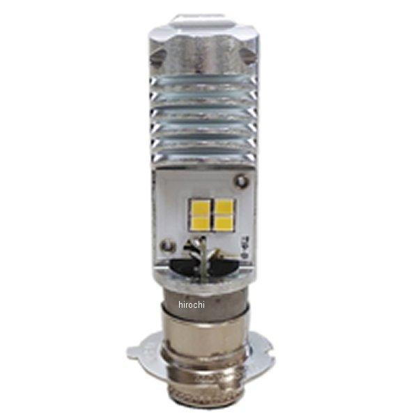 【即納】 PL102 M&amp;H マツシマ LEDヘッドライトバルブ PonLED PH12型 HD店