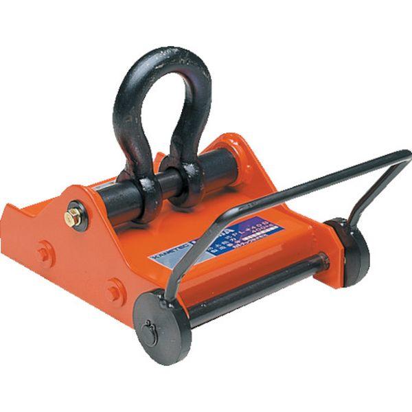 【メーカー在庫あり】 PL-20B PL20B  カネテック(株) カネテック 永磁リフマPL型 H...