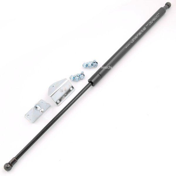 【USA在庫あり】 PM13511 キャリバー CALIBER トレーラー ショック 積み下ろし用 ...