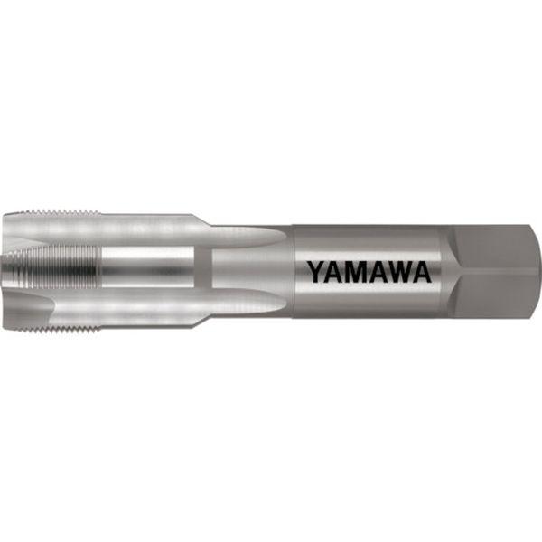 【メーカー在庫あり】 PO-P3-M26X1 POP3M26X1  (株)弥満和製作所 ヤマワ ポイ...