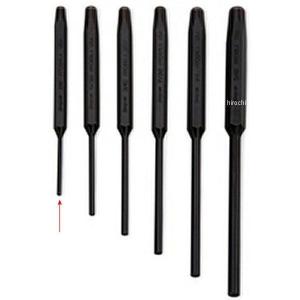 USA在庫あり】 LP404 スナップオン Snap-on コンビネーション