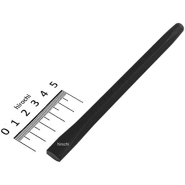 PPC6LB スナップオン Snap-on 楕円形ベアリングレースポンチ 長さ 6インチ HD店