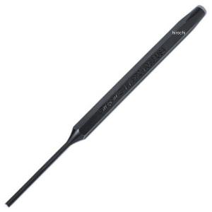 GA295 スナップオン Snap-on ブルーポイント 円形ミラー 14インチ HD店