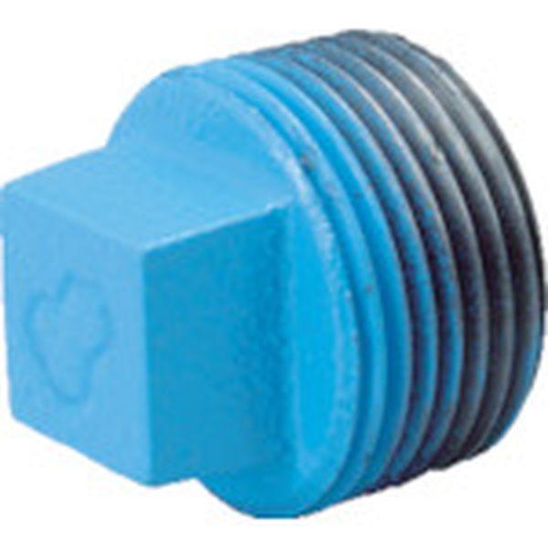 【メーカー在庫あり】 PQWK-P-20A PQWKP20A  桑名金属工業(株) 桑名金属工業 P...