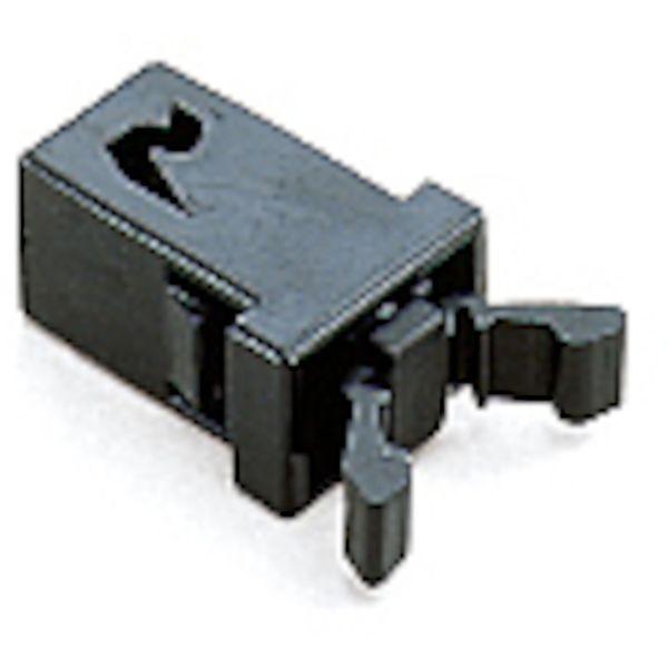 【メーカー在庫あり】 PR4PK-B PR4PKB  スガツネ工業(株) スガツネ工業 (14005...