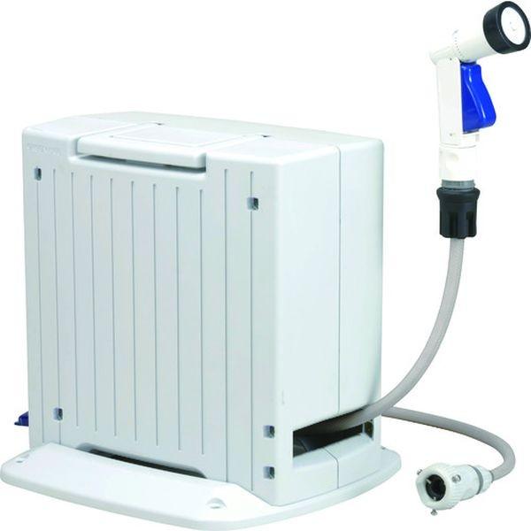 【メーカー在庫あり】 PRGA-20 PRGA20  (株)グリーンライフ グリーンライフ 自動巻き...